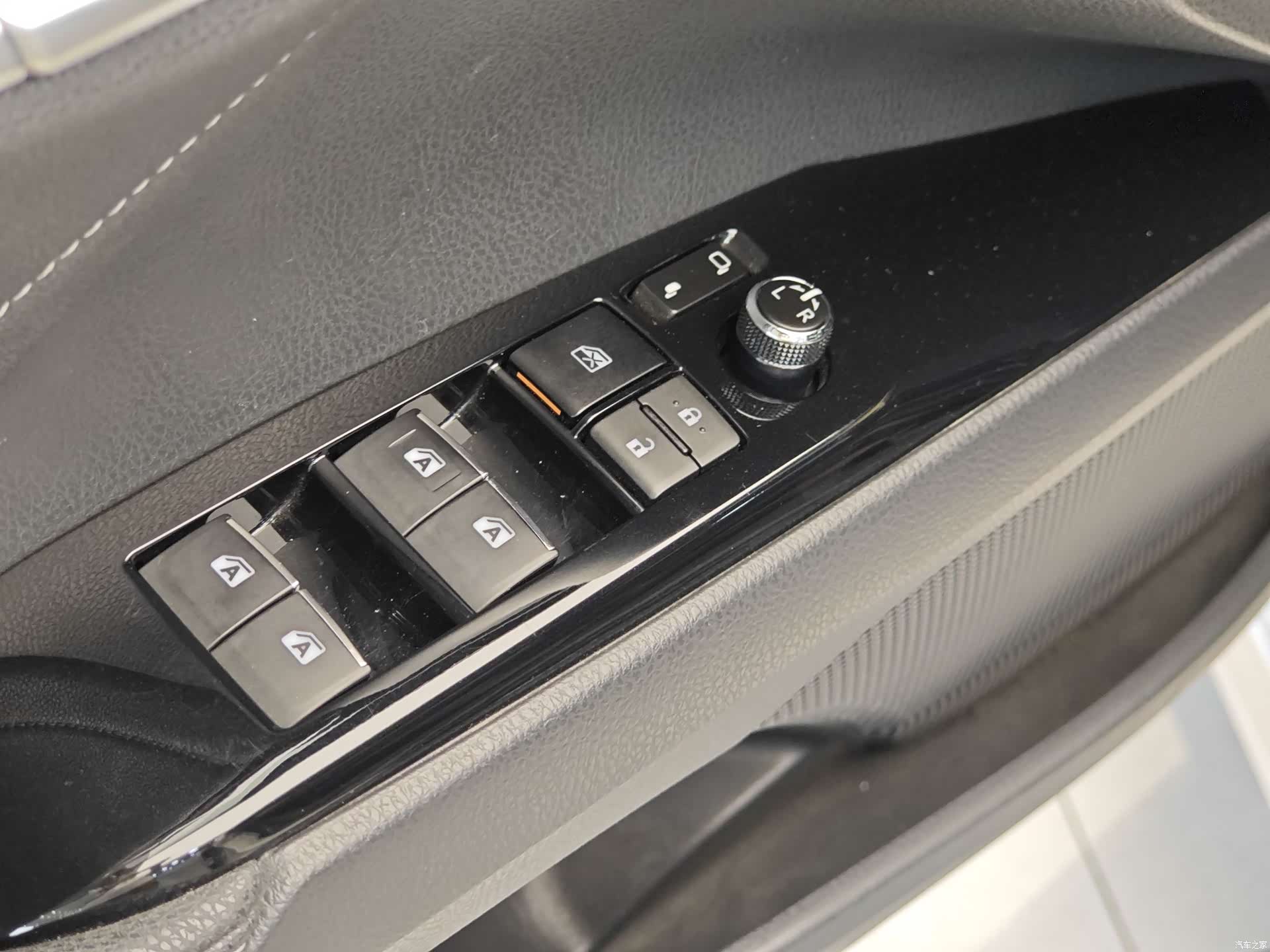 Toyota Camry, 2018 10