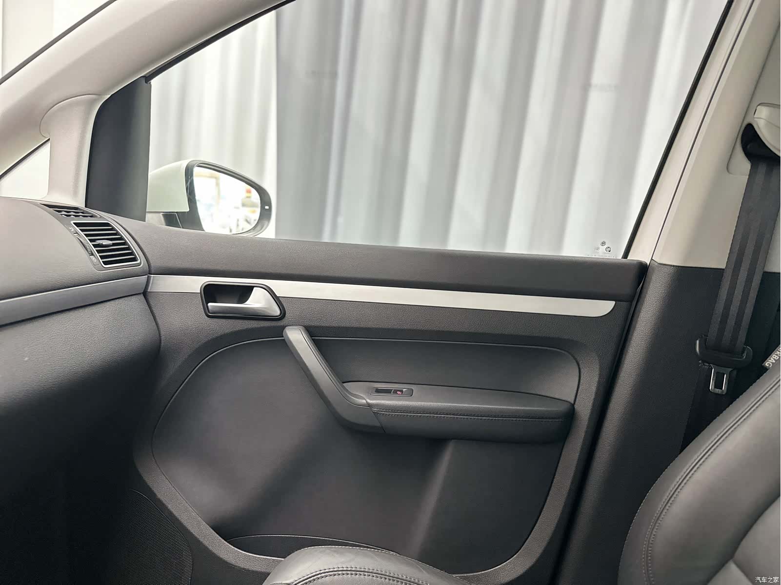 Volkswagen DSG5, 2014 25