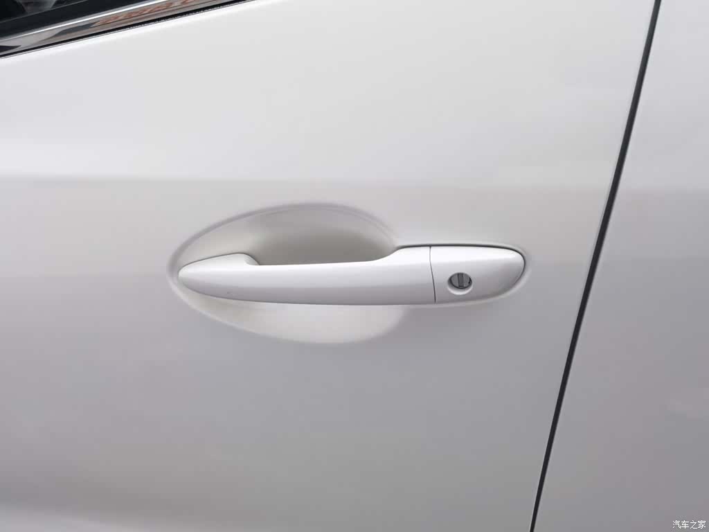 Mazda Mazda3, 2019 18