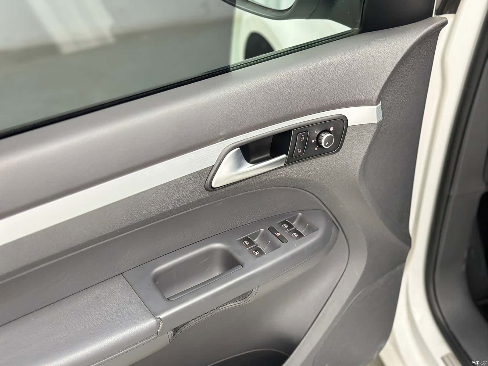 Volkswagen DSG5, 2014 18
