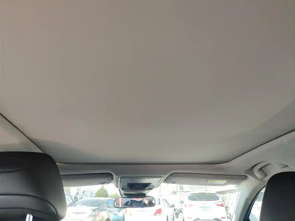 Honda Accord Honda Accord