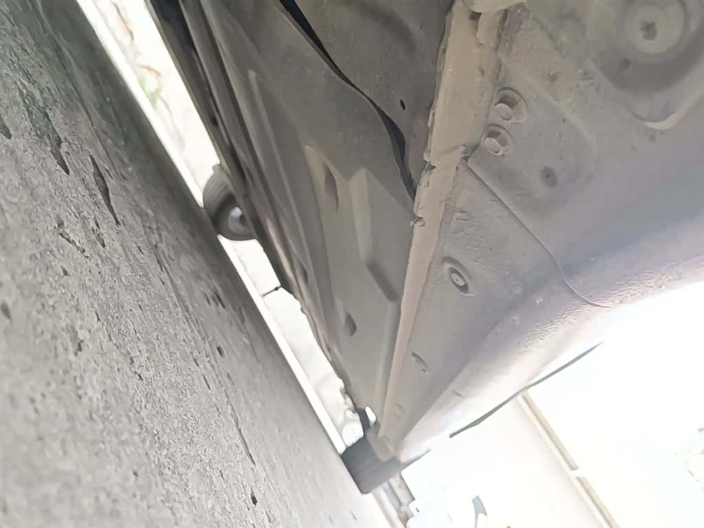 Kia K4, 2017 22