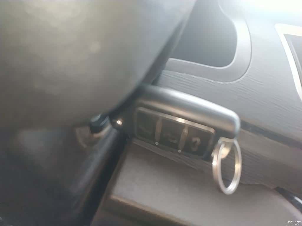 DongFeng M5L, 2021 9