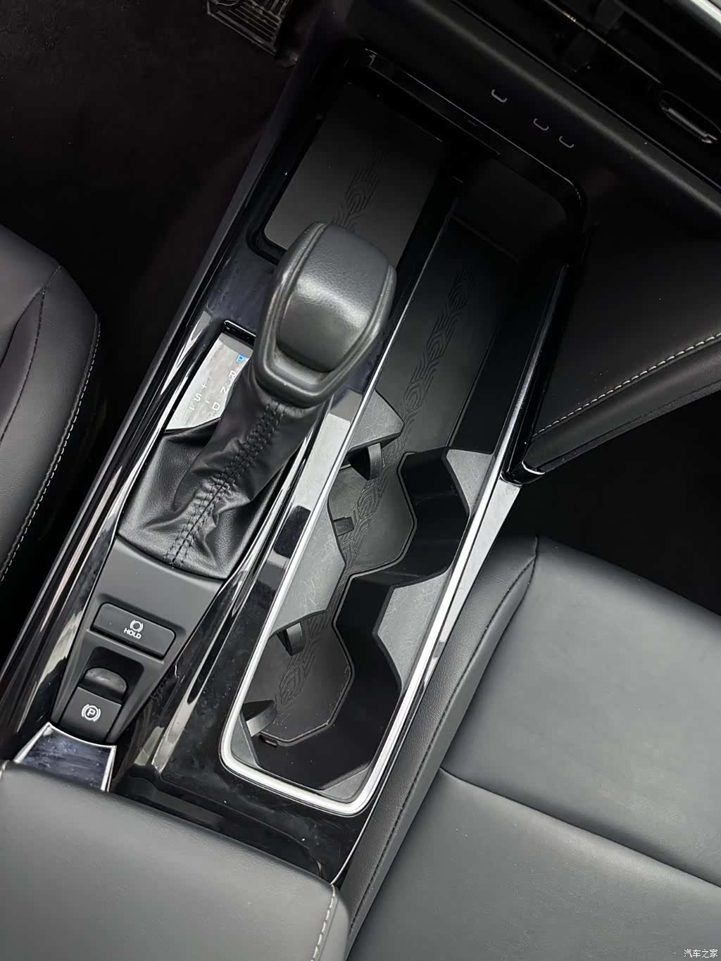 Toyota Camry, 2024 14
