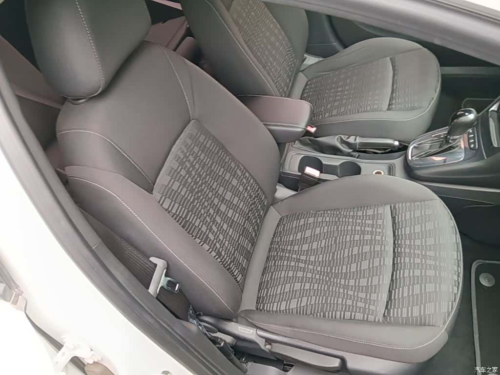 Buick Verano, 2017 25
