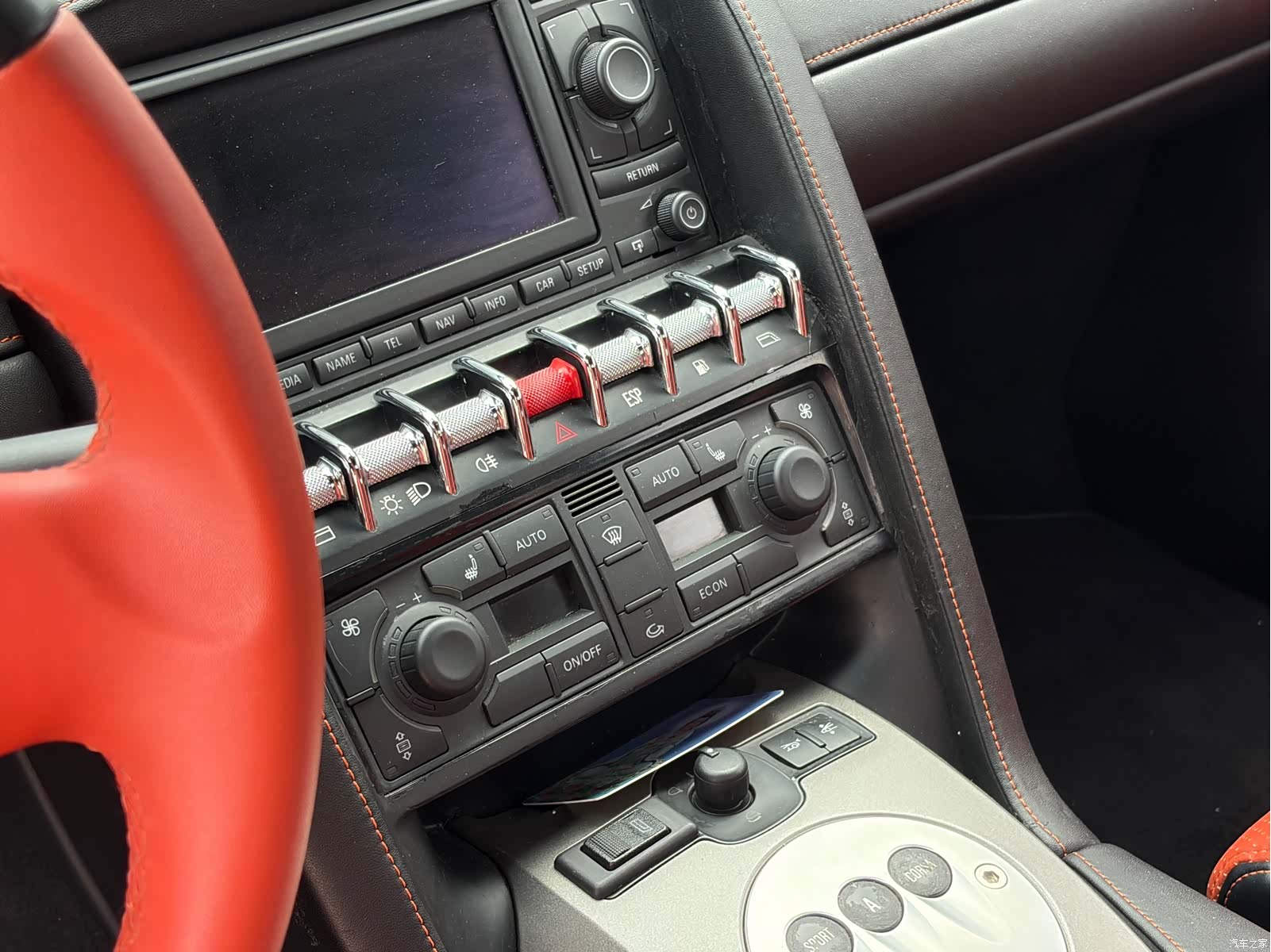 Lamborghini Gallardo, 2012 8