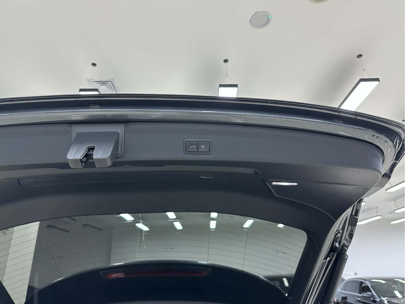 Audi Q3, 2022 18