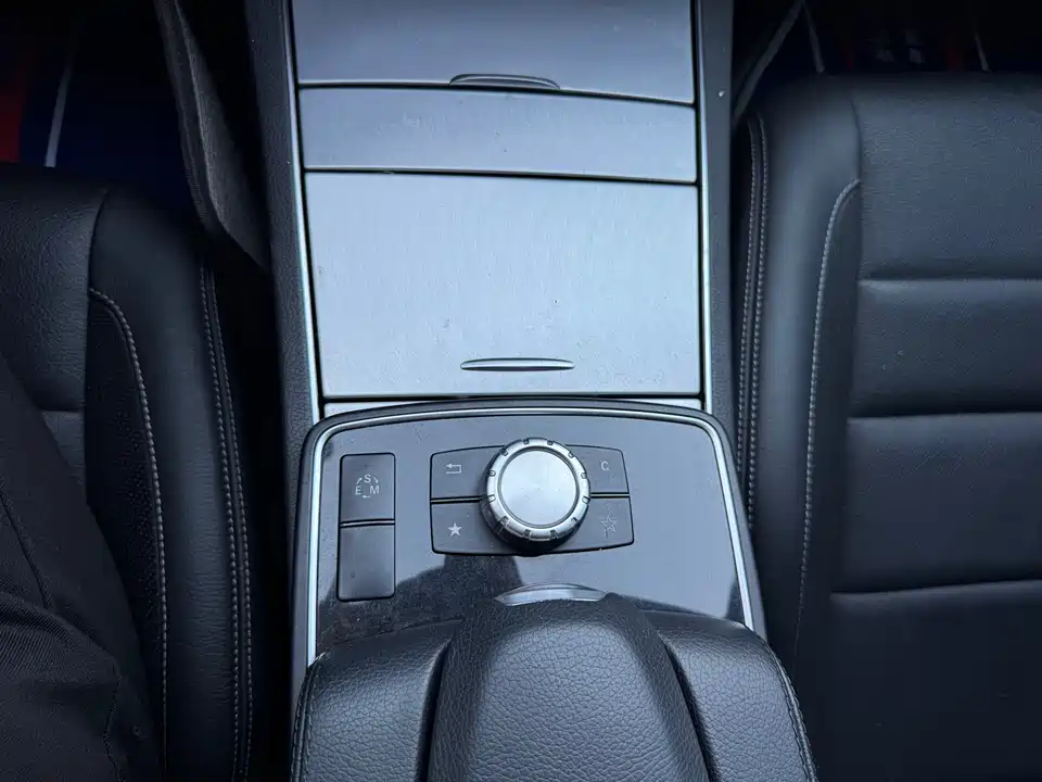 Mercedes-Benz E-class Mercedes-Benz E-class