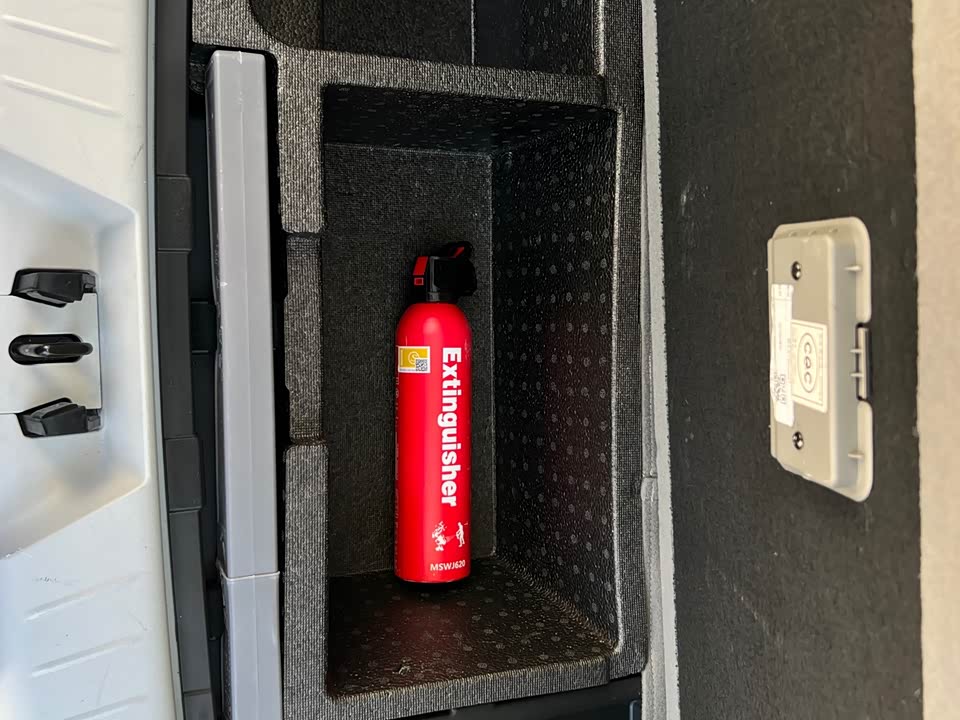 Forthing Popular yachts