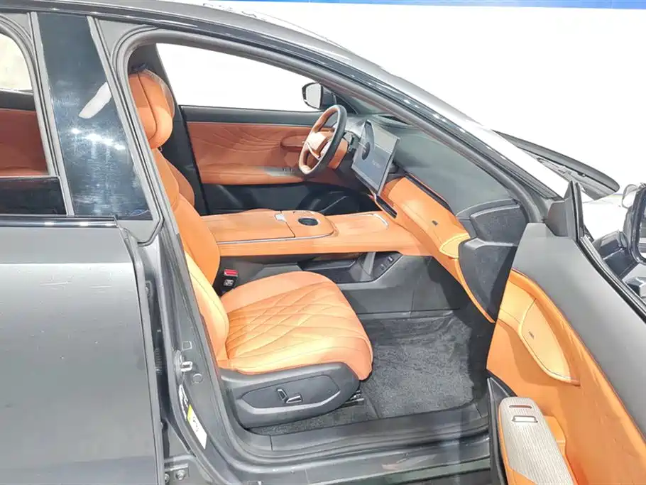 DEEPAL Dark blue S07