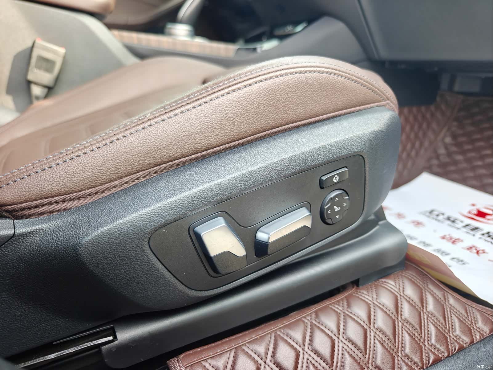 BMW X3, 2020 20