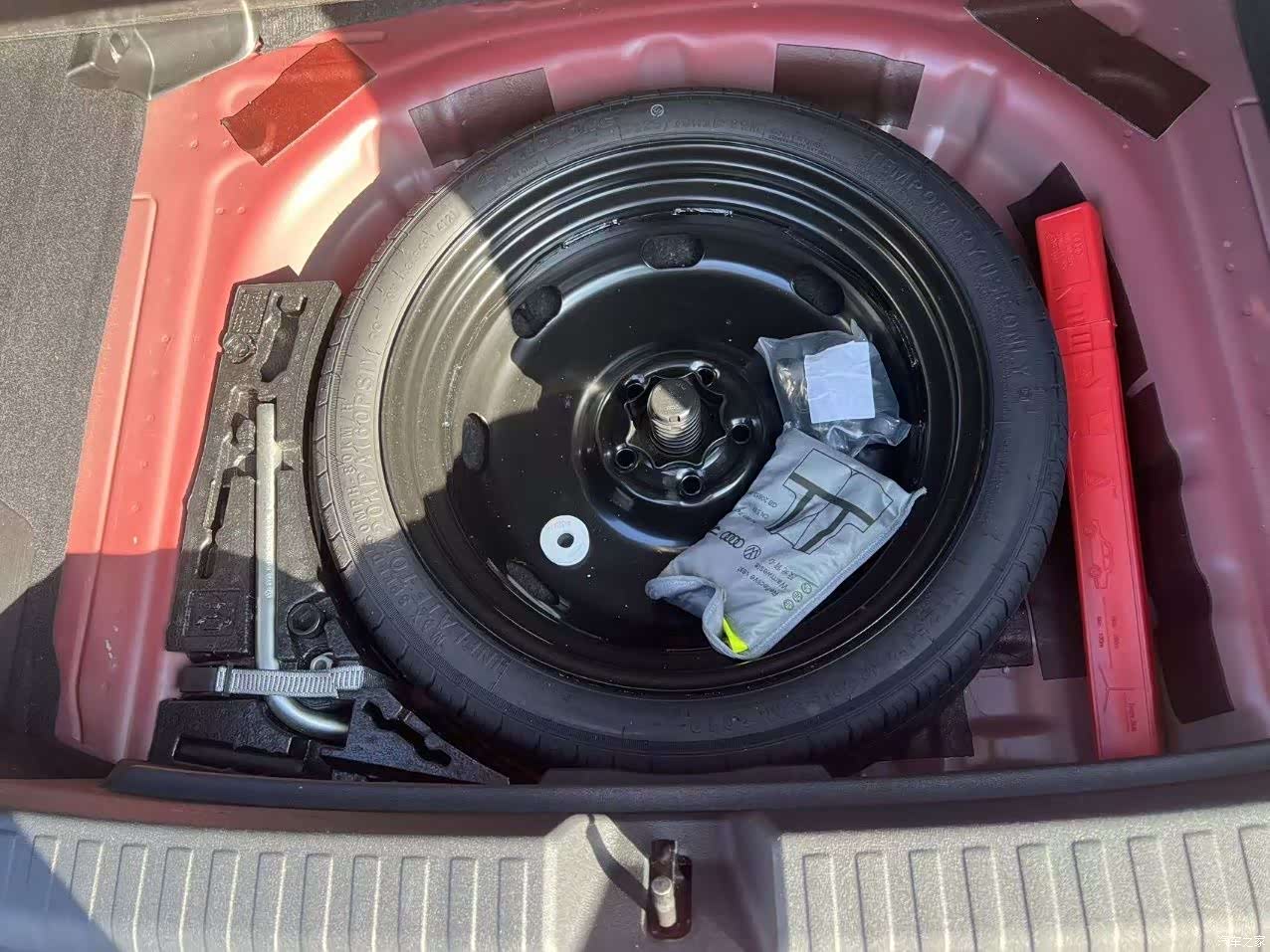 Audi A3, 2022 12