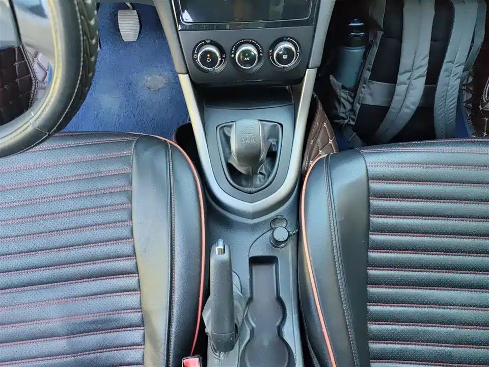 Peugeot 408 Peugeot 408