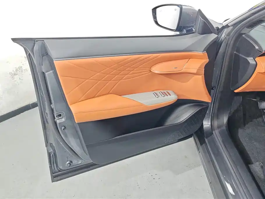 DEEPAL Dark blue S07