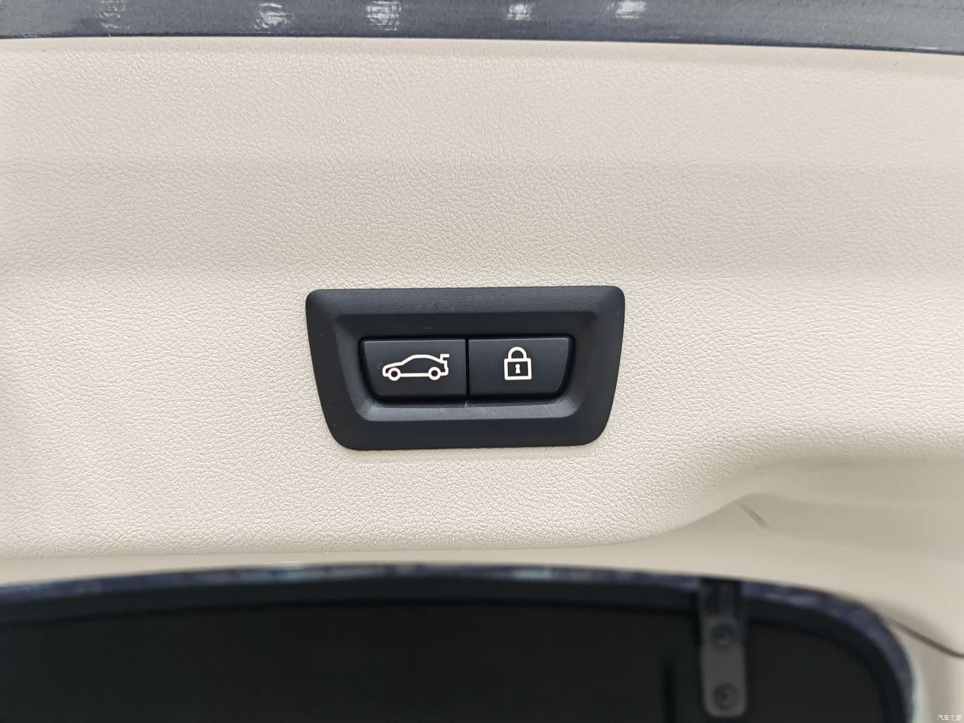 BMW 6 Series GT, 2021 24