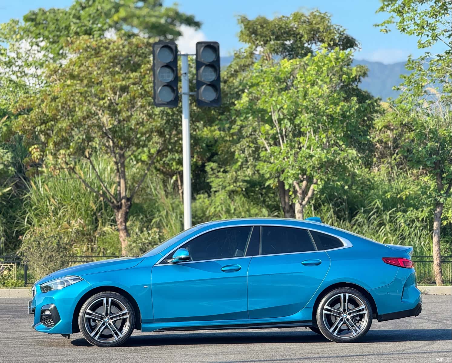 BMW 2 Series, 2022 18