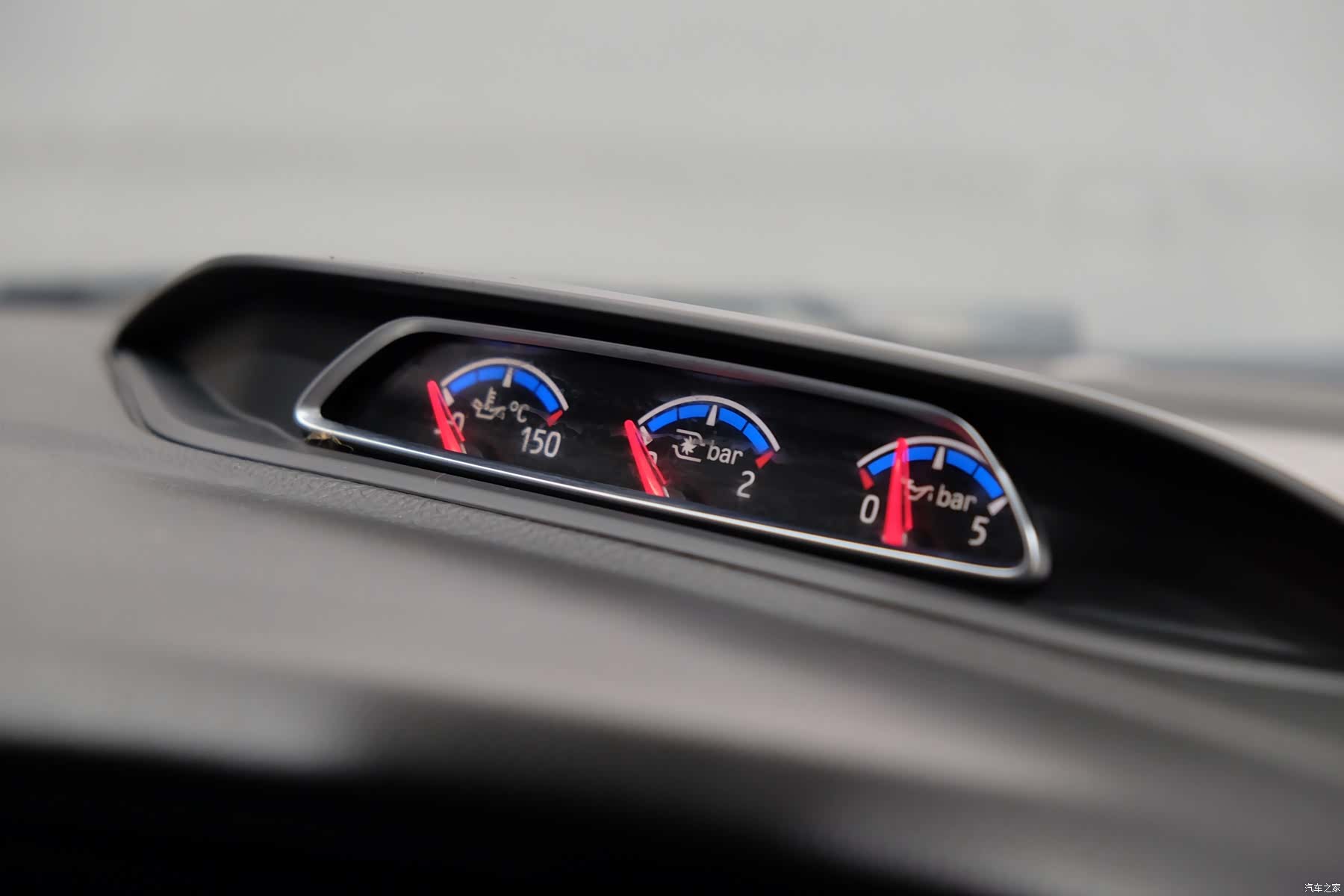 Ford Focus, 2018 9