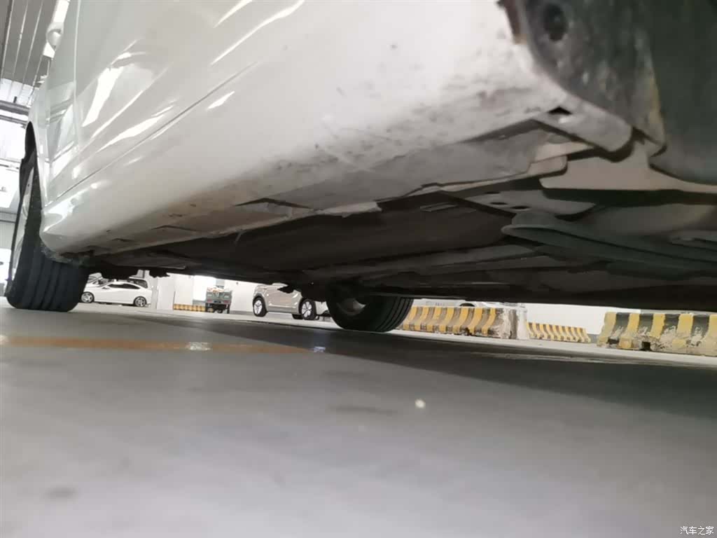 Ford Focus, 2018 21