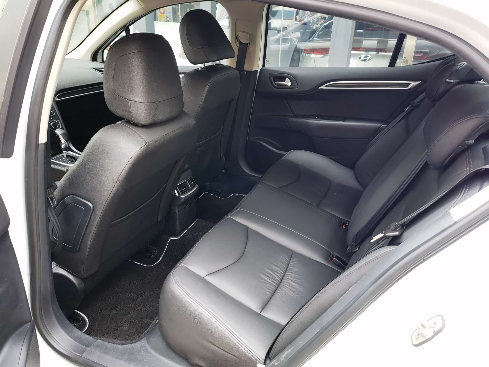 Citroen C4, 2013 8