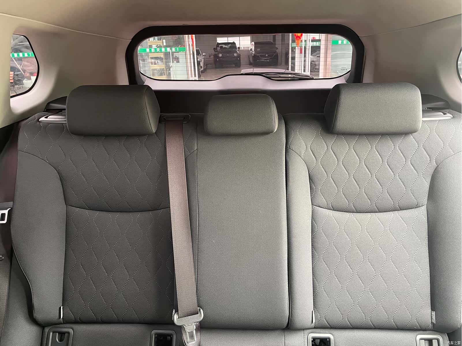 Toyota Corolla, 2024 12