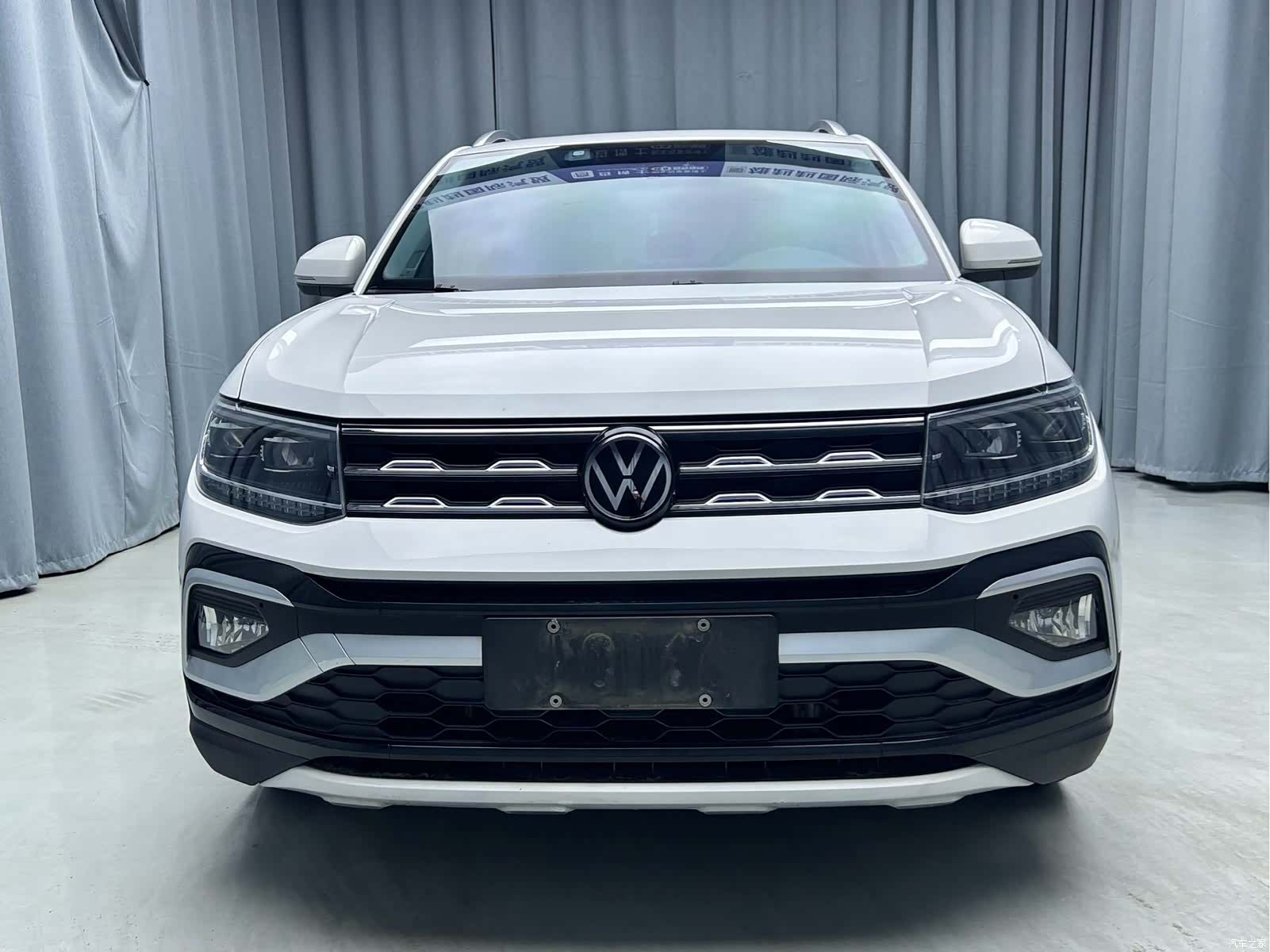 Volkswagen DSG, 2022 2