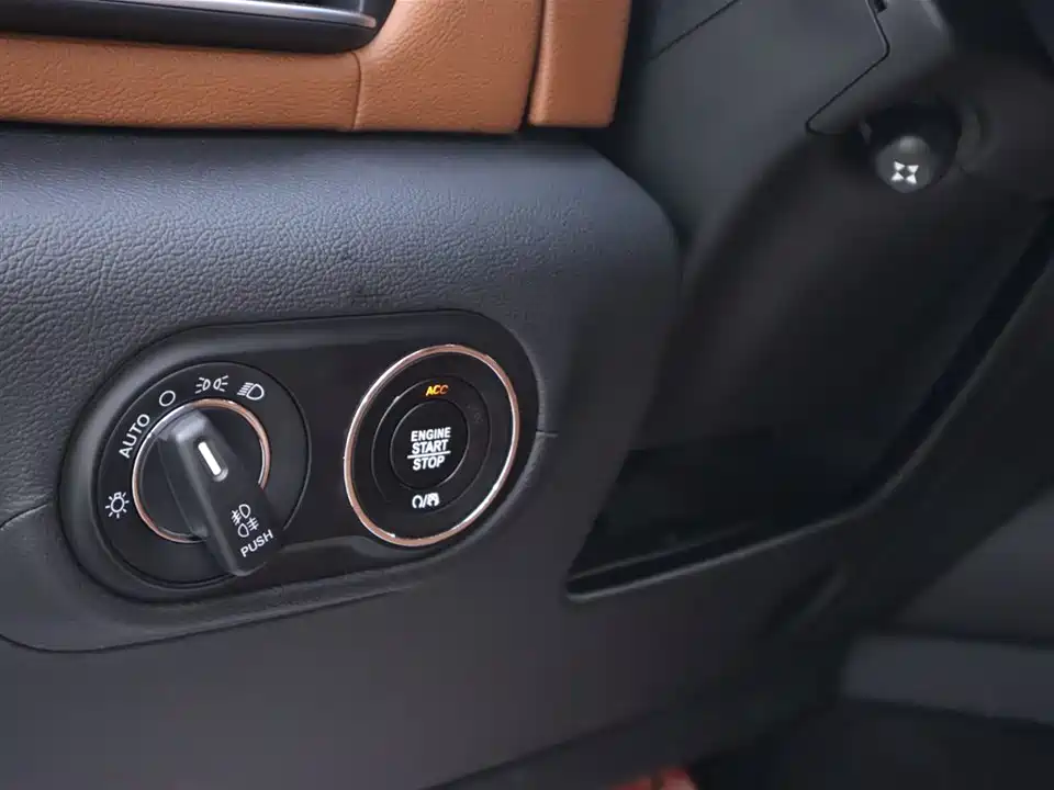 Maserati Levante Maserati Levante