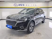 ����HS5 2022�� �Ŀ� 2.0T ����������