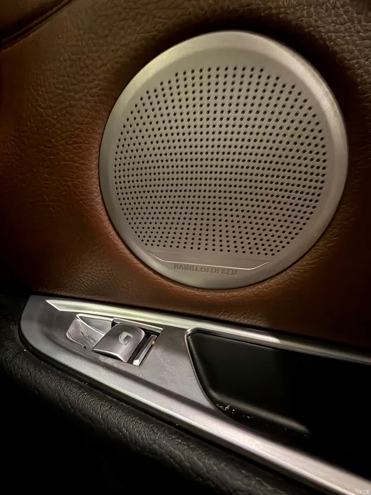 BMW X5, 2015 18