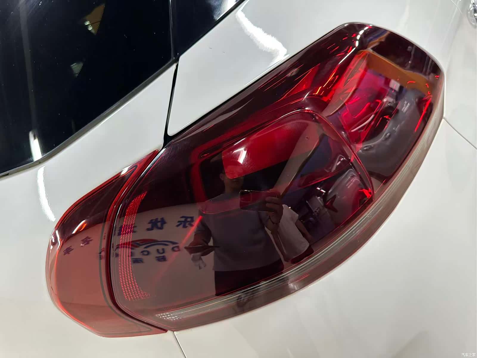 Citroen C3-XR, 2016 15