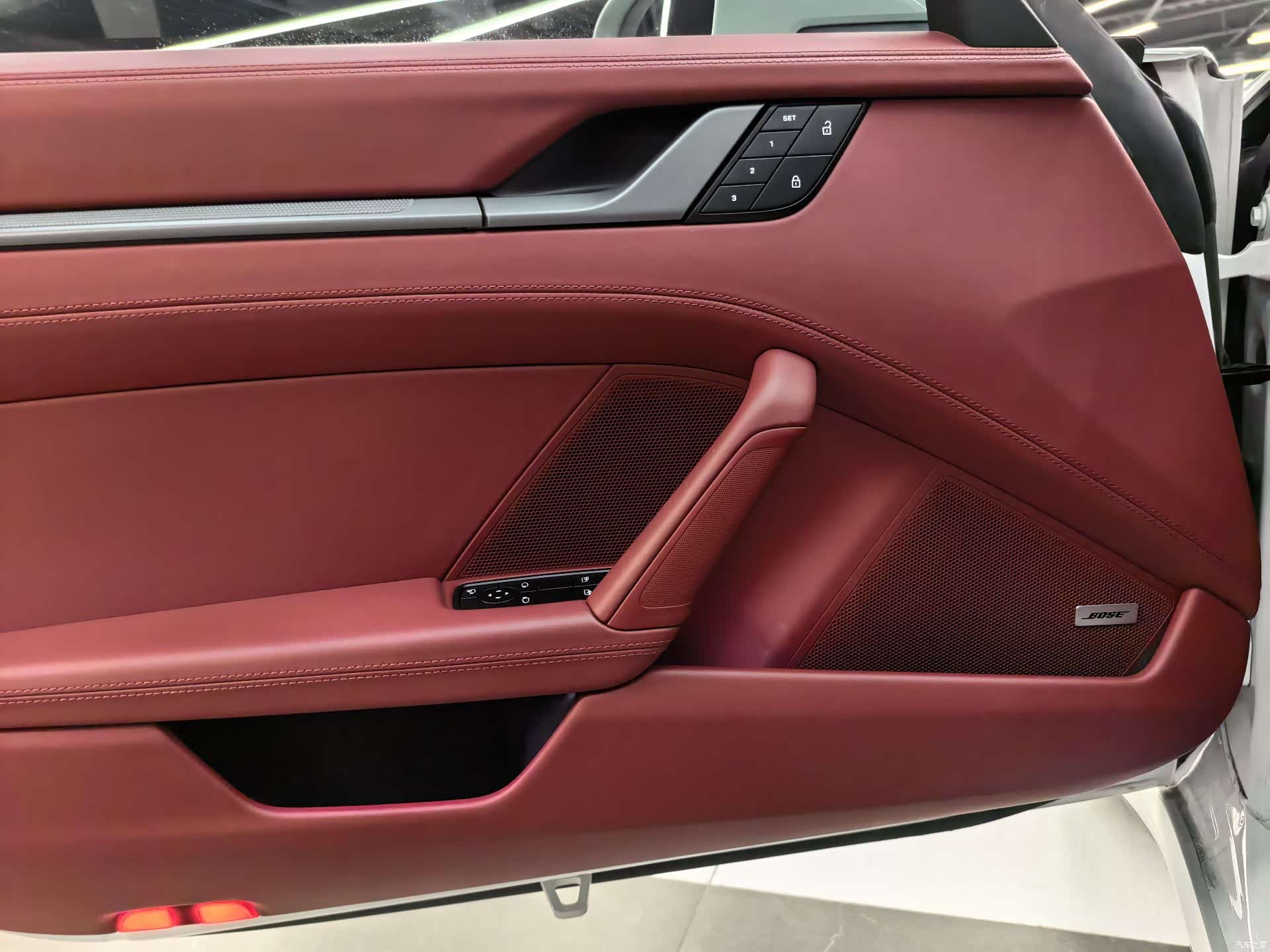 Porsche 911, 2023 10