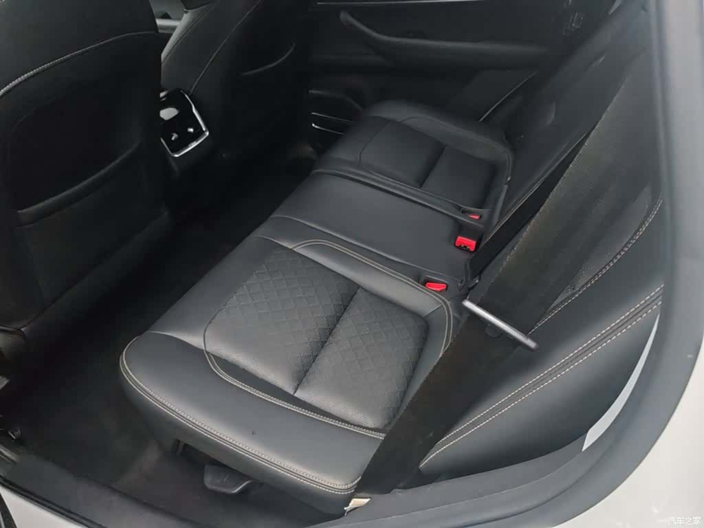 Chery Tiggo 8, 2021 17