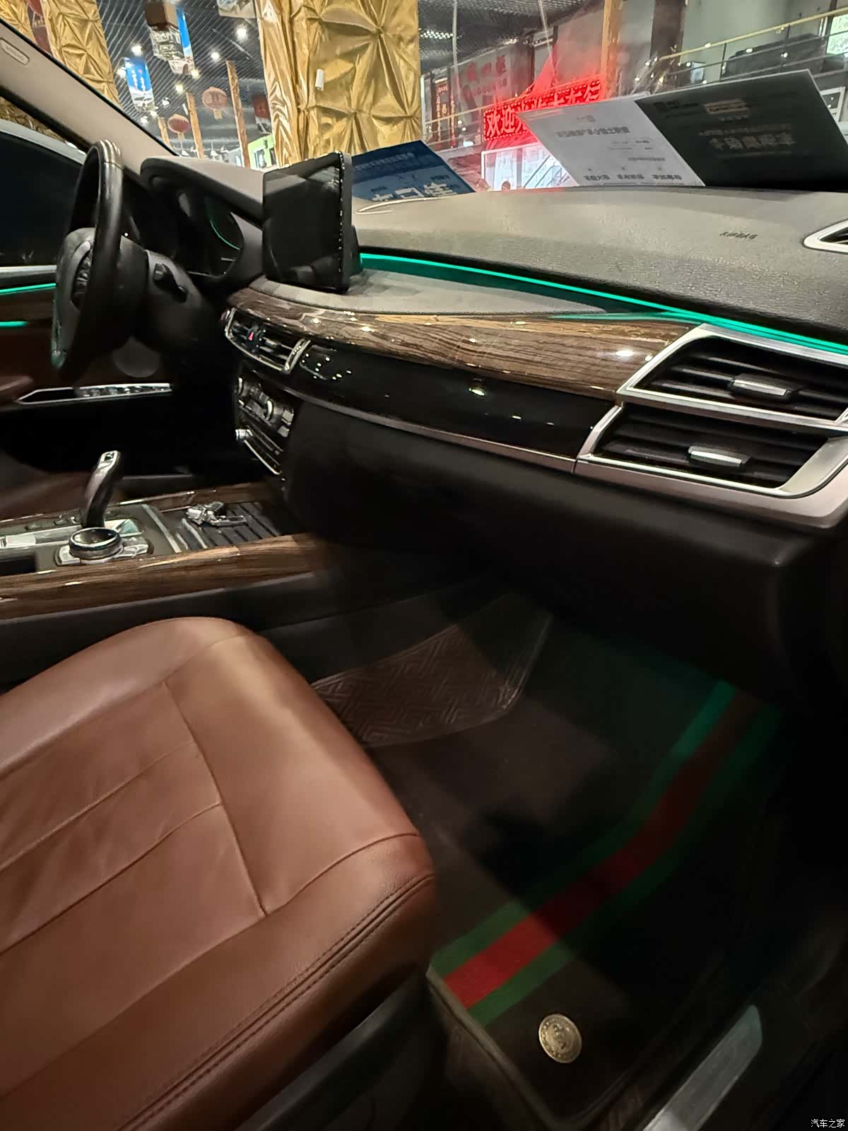BMW X5, 2015 14