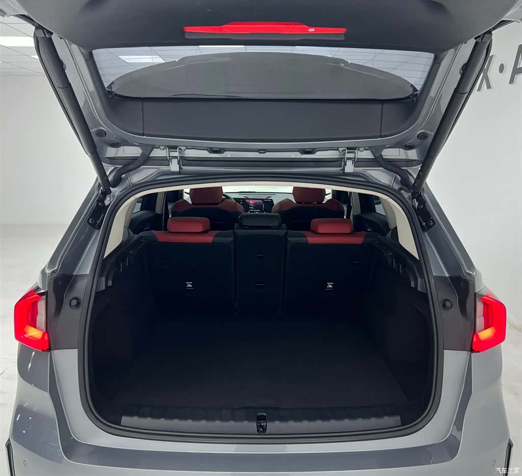 BMW X1, 2023 20