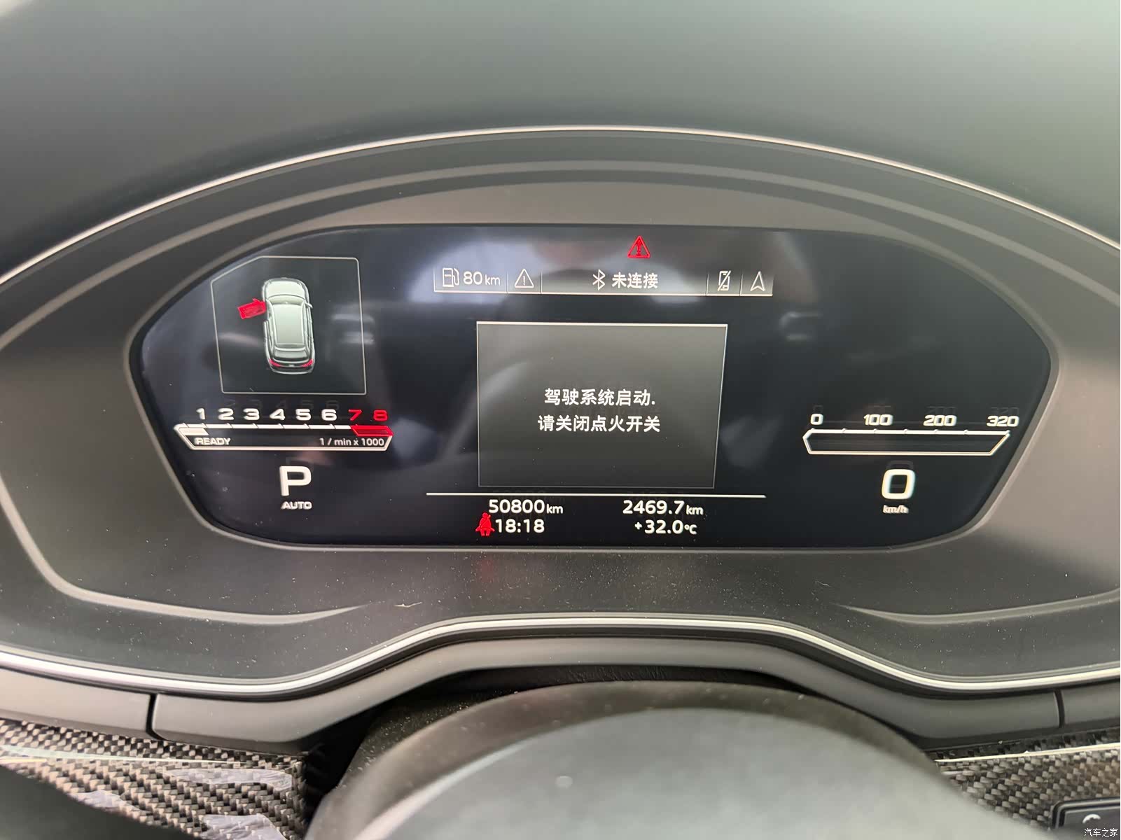 Audi RS, 2021 21