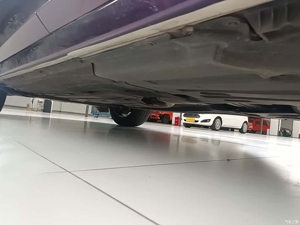 BMW X4, 2022 22