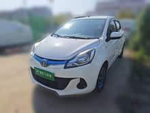 ����EV 2019�� EV360 ��׼��