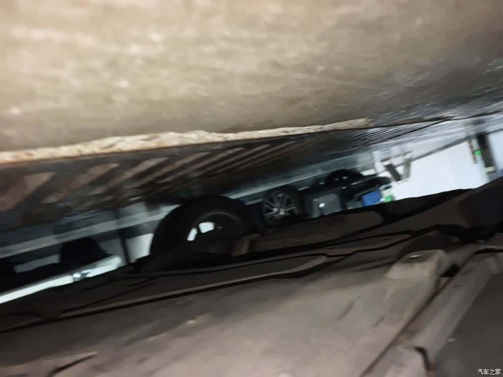 Smart Fortwo, 2015 17