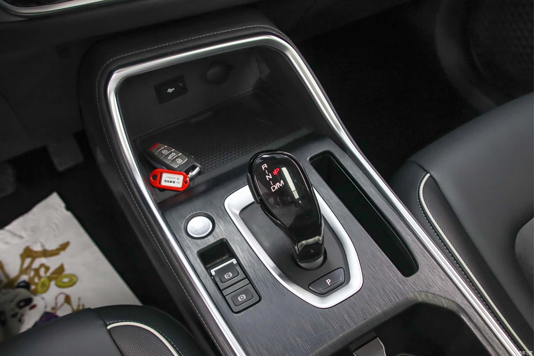 Haval H6, 2022 11