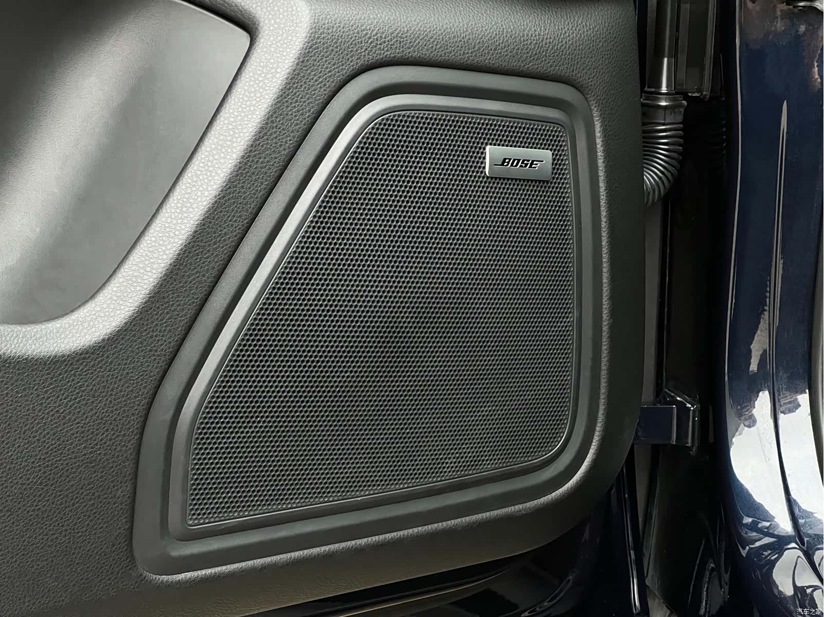 Porsche Macan, 2021 13