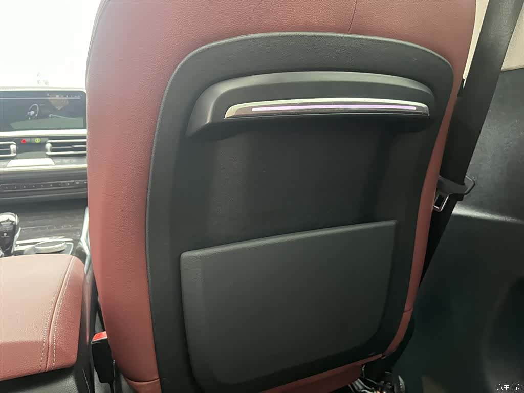 BMW 3 Series, 2021 25
