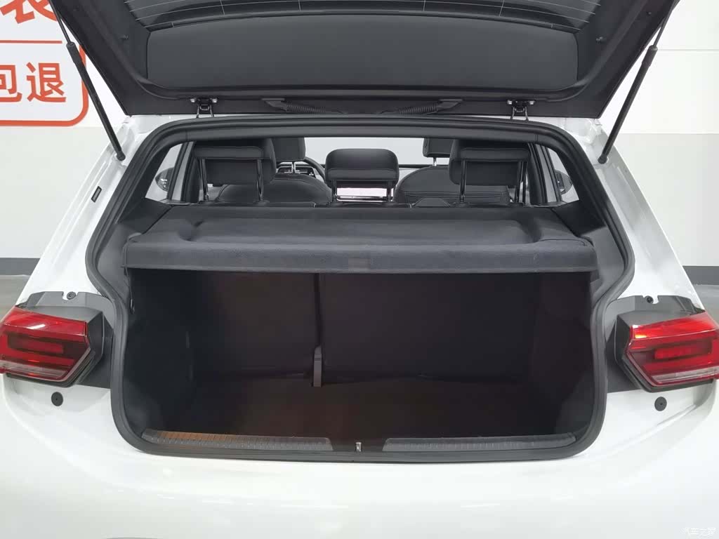 Volkswagen ID.3, 2025 16
