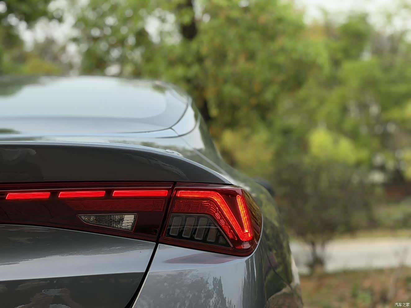 Kia K5, 2021 21