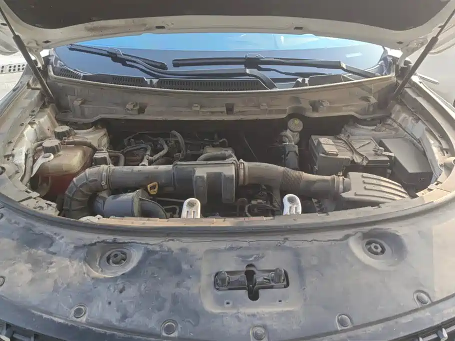 Fengon Scenery 580Pro