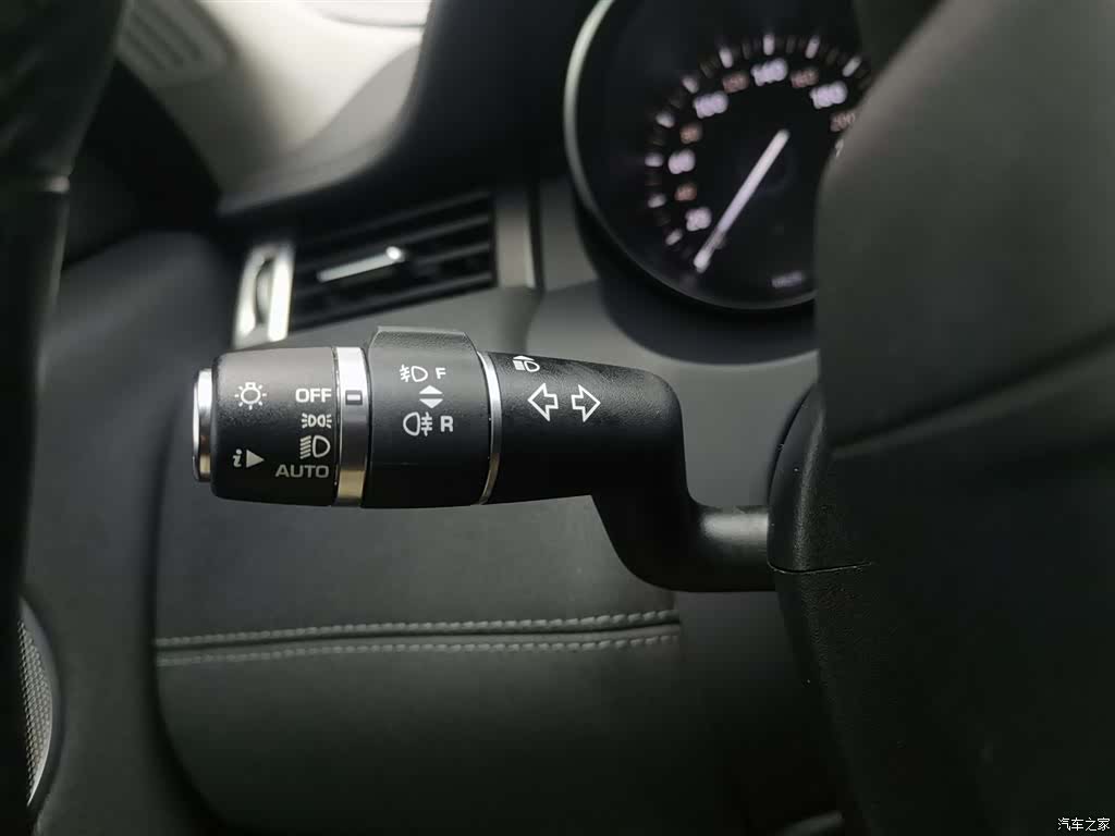 Land Rover Range Rover, 2018 21