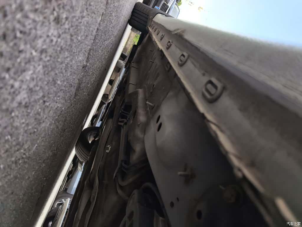 Roewe i6, 2018 22