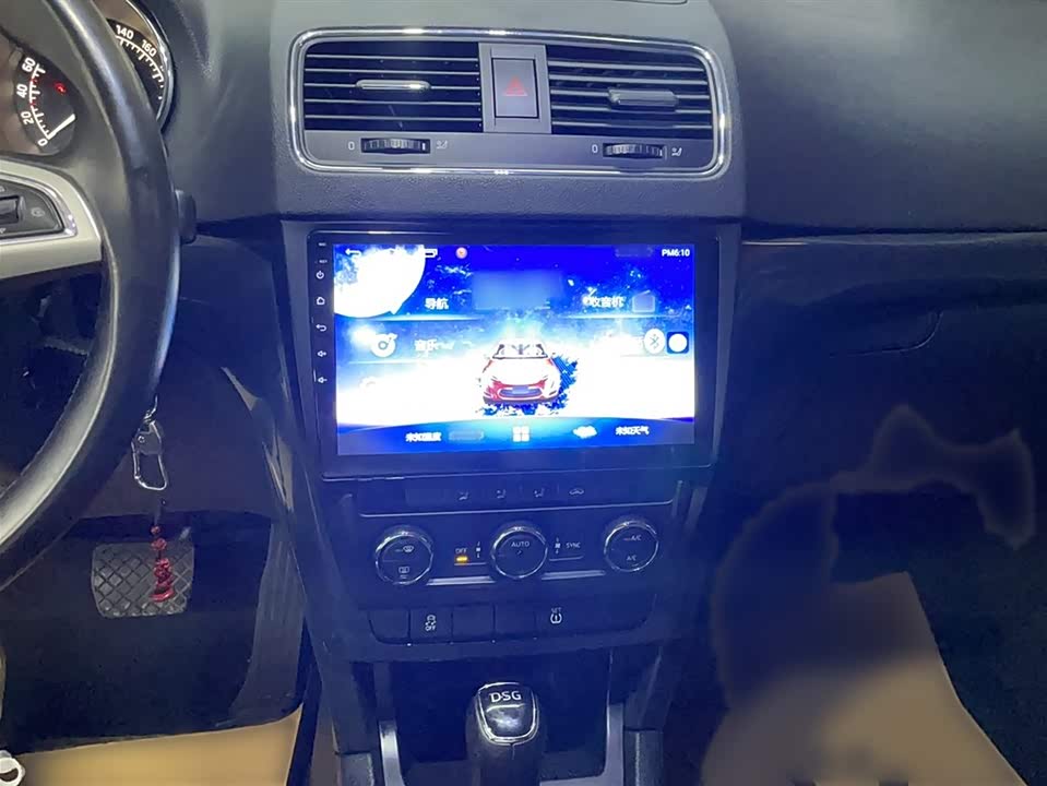 Skoda Yeti Skoda Yeti