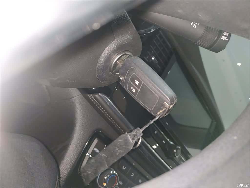 Buick Encore, 2017 9