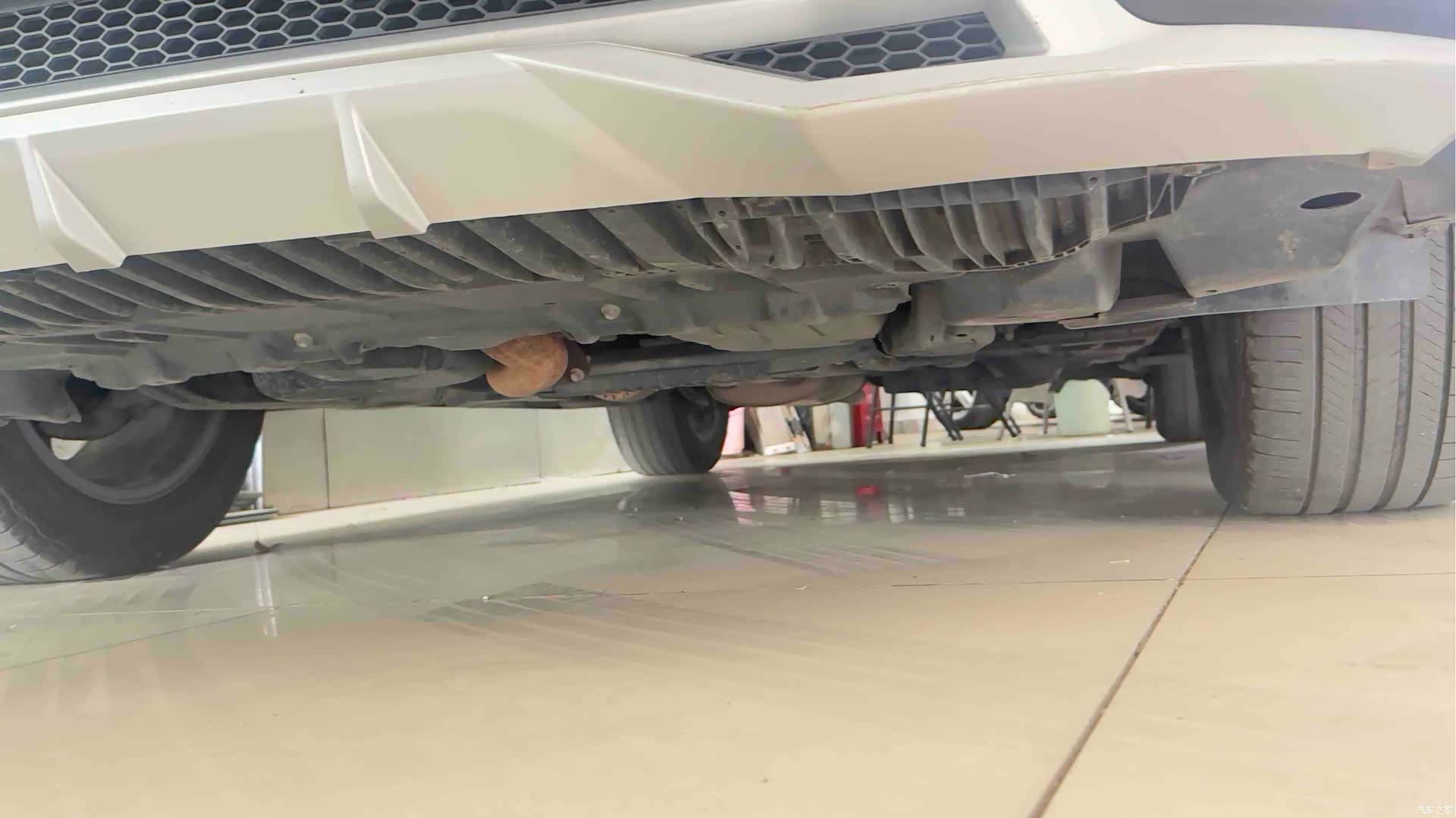 Toyota Highlander, 2017 32