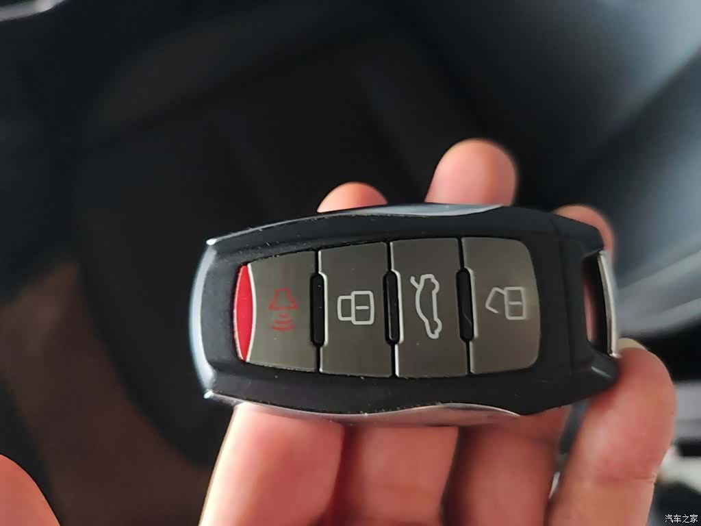 Haval H6, 2025 9