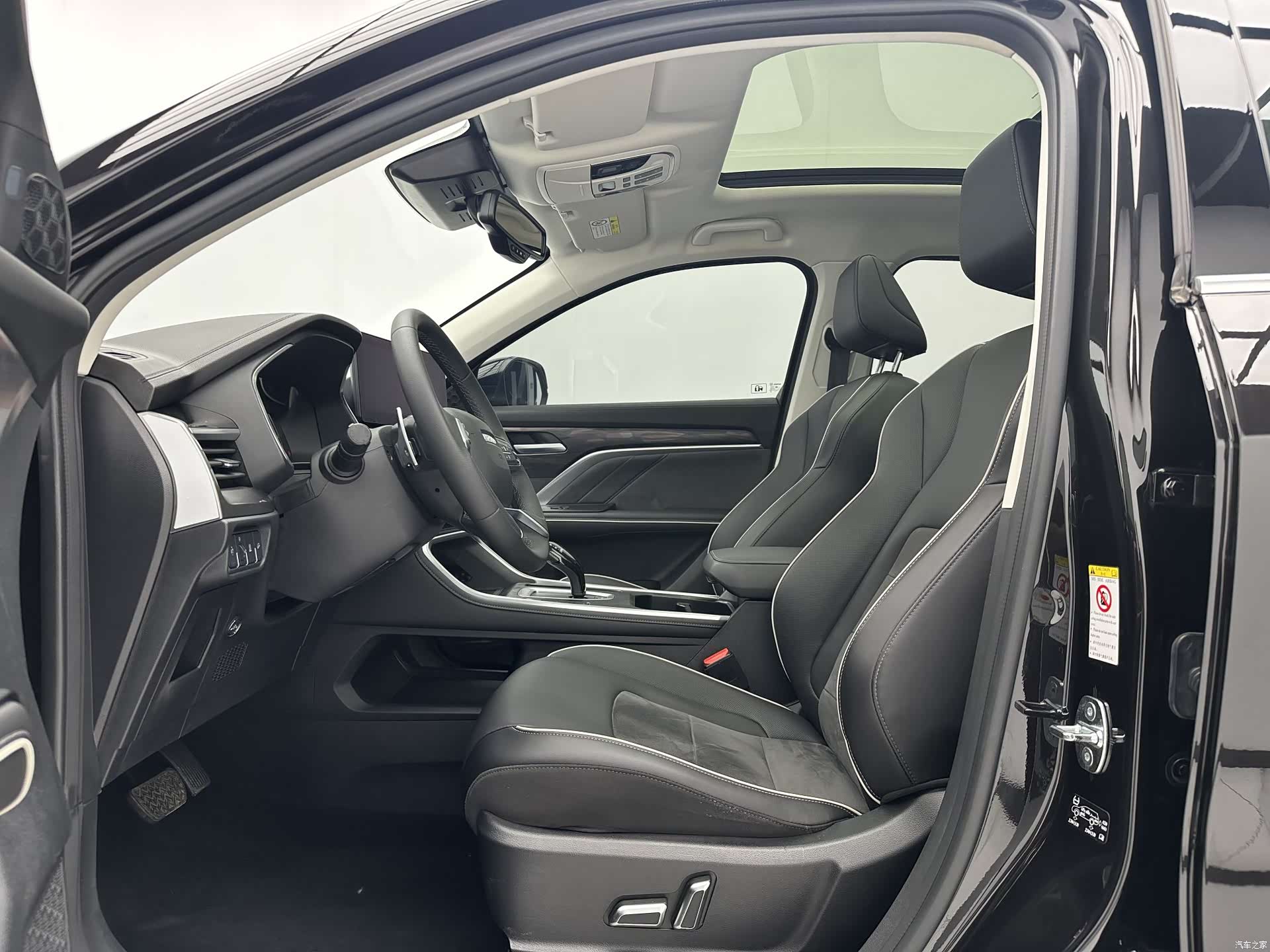 Haval H6, 2022 все фото